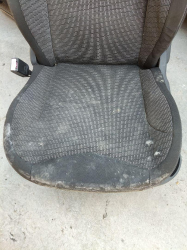 ASIENTO DELANTERO IZQUIERDO PEUGEOT 308 SW 