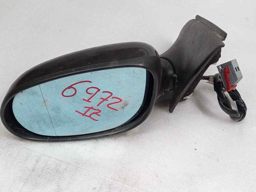  RETROVISOR IZQUIERDO FIAT CROMA (194) 