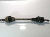  TRANSMISION DELANTERA IZQUIERDA, CITROEN, JUMPY 