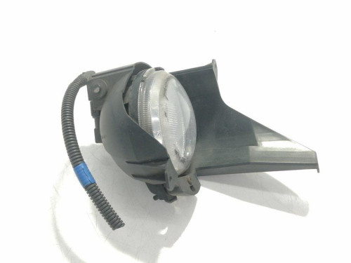  FARO ANTINIEBLA IZQUIERDO, OPEL, ANTARA 