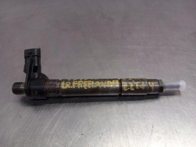 INYECTOR, LAND ROVER, FREELANDER (LR2)