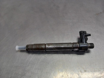 INYECTOR, LAND ROVER, FREELANDER (LR2)