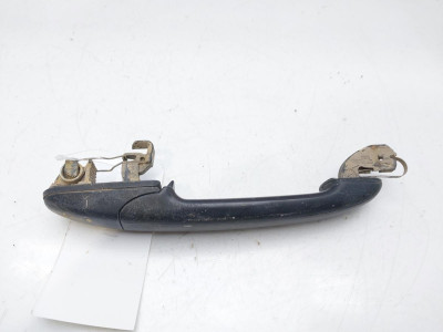 MANETA INTERIOR DELANTERA DERECHA, SEAT, CORDOBA BERLINA (6K2)