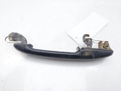 MANETA INTERIOR DELANTERA DERECHA, SEAT, CORDOBA BERLINA (6K2)