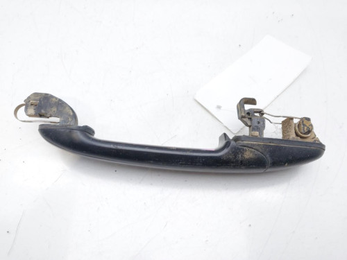  MANETA INTERIOR DELANTERA DERECHA SEAT CORDOBA BERLINA (6K2) 