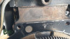  MOTOR COMPLETO Ford 