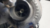  MOTOR COMPLETO Ford 