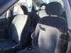  FORD FOCUS BERLINA (CAK) 