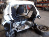  TOYOTA AYGO (KGB/WNB) 