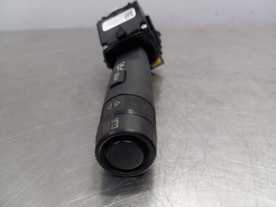 MANDO INTERMITENTES, OPEL, ASTRA J BERLINA 5P