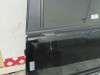  PUERTA TRASERA IZQUIERDA MERCEDES-BENZ CLASE ML (BM 163) 