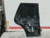  PUERTA TRASERA IZQUIERDA MERCEDES-BENZ CLASE ML (BM 163) 