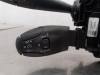  MANDO LUCES CITROEN C3 