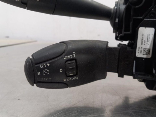  MANDO LUCES CITROEN C3 