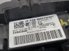  MANDO LUCES CITROEN C3 