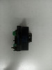  CAJA PRECALENTAMIENTO Peugeot 307 BREAK / SW (S1)(04.2002) 
