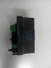 CAJA PRECALENTAMIENTO Peugeot 307 BREAK / SW (S1)(04.2002) 