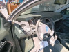 OPEL ASTRA H BERLINA — автомобиль-донор на запчасти 