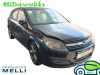 OPEL ASTRA H BERLINA — автомобиль-донор на запчасти 