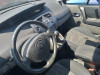  RENAULT SCENIC II (JM) 