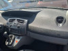  RENAULT SCENIC II (JM) 