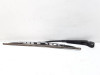 BRAZO LIMPIA TRASERO MERCEDES-BENZ CLASE ML (BM 163) 
