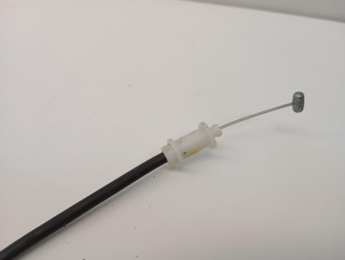 CERRADURA PUERTA TRASERA DERECHA PEUGEOT 508 