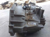 CAJA CAMBIOS OPEL ASTRA H BERLINA 