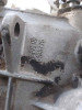 CAJA CAMBIOS OPEL ASTRA H BERLINA 