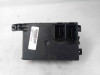  CAJA RELES / FUSIBLES Opel CORSA D 