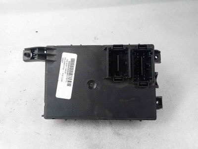 CAJA RELES / FUSIBLES, OPEL, CORSA D