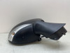 RETROVISOR DERECHO RENAULT CLIO IV 