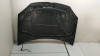 CAPO Volkswagen GOLF V (1K1)(10.2003) 