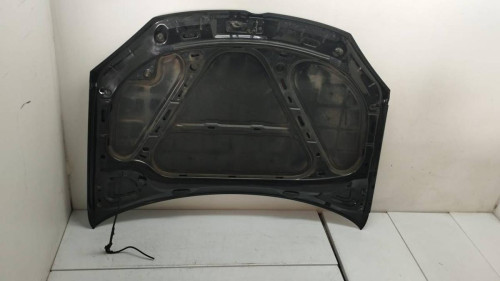 CAPO Volkswagen GOLF V (1K1)(10.2003) 