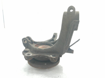MANGUETA DELANTERA IZQUIERDA, PEUGEOT, 207