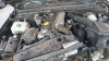  LAND ROVER DISCOVERY (SALLJG/LJ) 