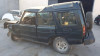  LAND ROVER DISCOVERY (SALLJG/LJ) 