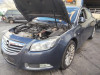  OPEL INSIGNIA BERLINA 