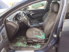  OPEL INSIGNIA BERLINA 