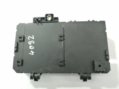 CAJA RELES / FUSIBLES, OPEL, ASTRA H TWIN TOP
