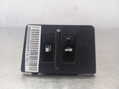 INTERRUPTOR, LEXUS, IS (DS2/IS2)