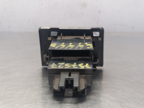  INTERRUPTOR LEXUS IS (DS2/IS2) 