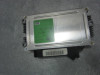  CENTRALITA ABS BMW SERIE 3 BERLINA (E36) 