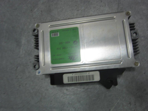  CENTRALITA ABS BMW SERIE 3 BERLINA (E36) 