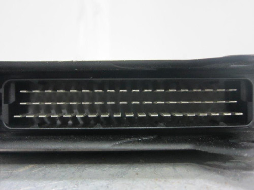  CENTRALITA ABS BMW SERIE 3 BERLINA (E36) 