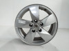  LLANTA RENAULT MEGANE III SPORT TOURER 