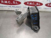  SOPORTE MOTOR DERECHO Nissan QASHQAI (J11E) 
