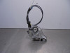 CERRADURA PUERTA TRASERA DERECHA TOYOTA PRIUS + (ZVW40) 
