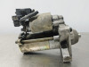  MOTOR ARRANQUE, MAZDA, 3 BERLINA (BK) 