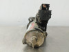  MOTOR ARRANQUE, MAZDA, 3 BERLINA (BK) 